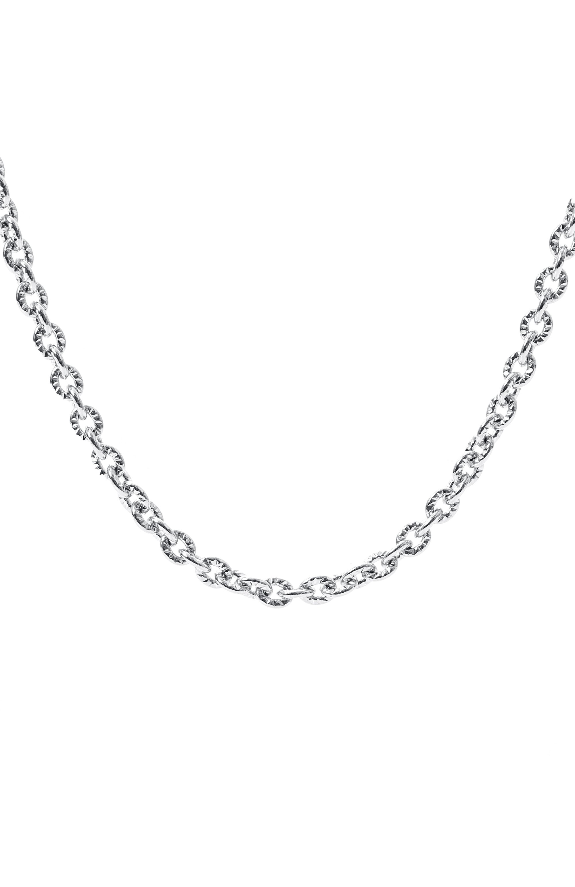 Колье scientist BLUEJAY, арт. BJ-SCN, фото 4