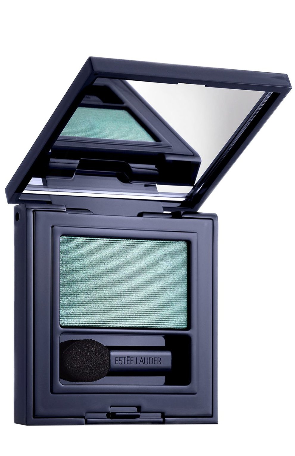 Тени для век envy, оттенок hyper teal ESTÉE LAUDER, арт. R2Y9-03, фото 1
