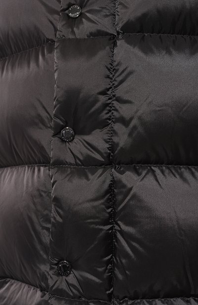 Пуховик nadir-sh MOORER, арт. RIDA-SH_SET, фото 5