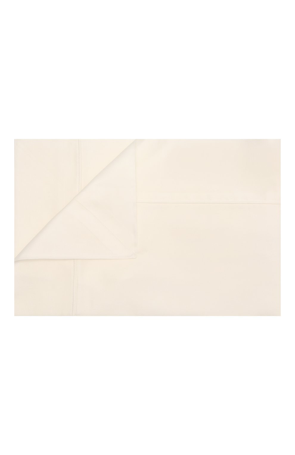 Комплект постельного белья grace FRETTE, арт. FR6238 E3491 260F, фото 5