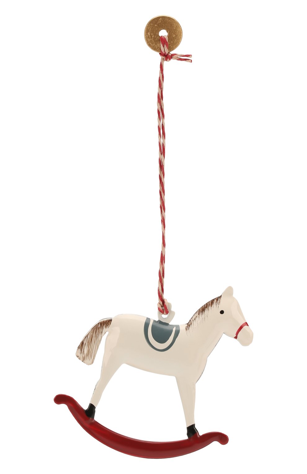 Елочные игрушки MAILEG, арт. 14-9520-00, фото 5