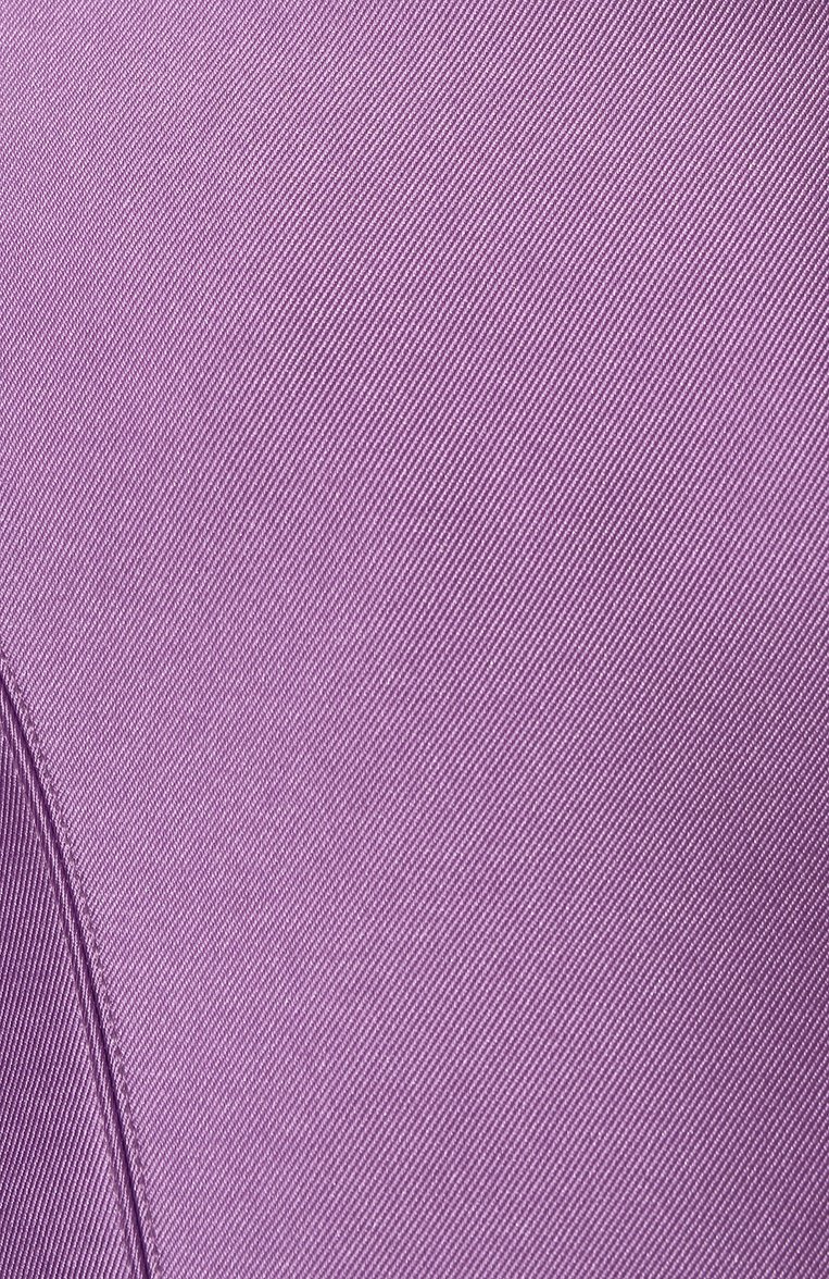 Платье SOLACE LONDON, арт. 0S31054, фото 5