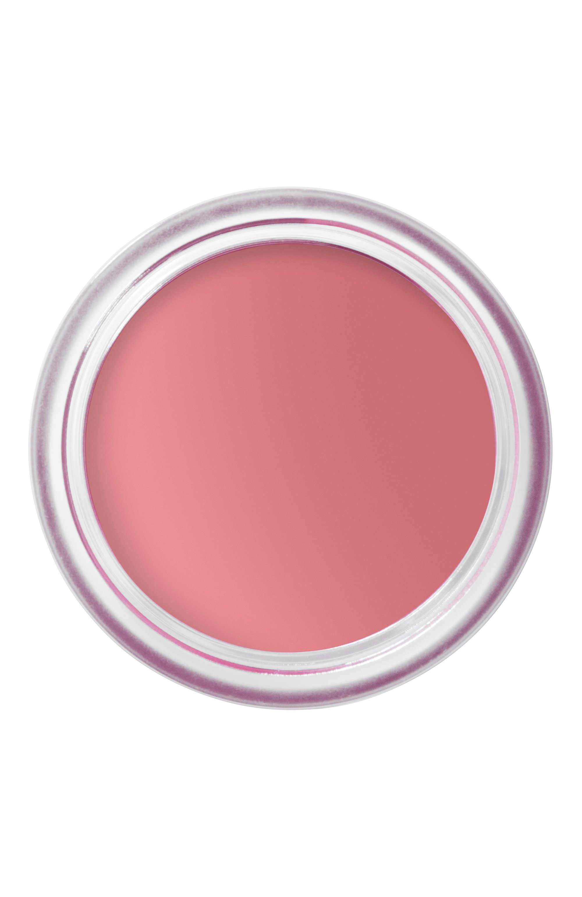 Кремовые румяна pot rouge velvet matte, оттенок tea rose (8,5g) BOBBI BROWN, арт. H2BM-01, фото 1