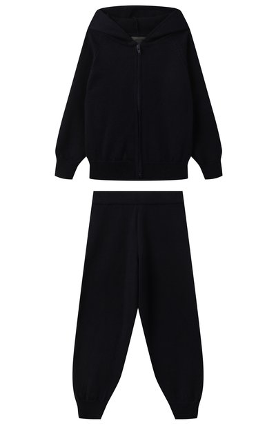 Шерстяной костюм ROYAL FIVE COLLECTION, арт. КВБК-ТС008802