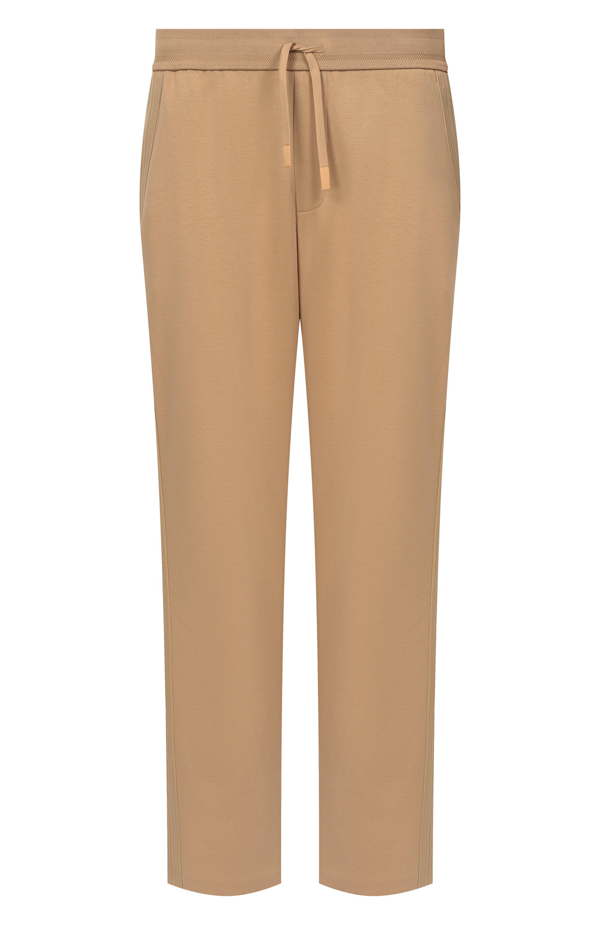 Брюки BOGNER, арт. 18775253, фото 1