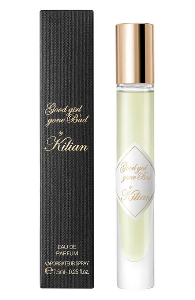 Мужской парфюмерная вода good girl gone bad (7,5ml) KILIAN PARIS, арт. 3700550228240