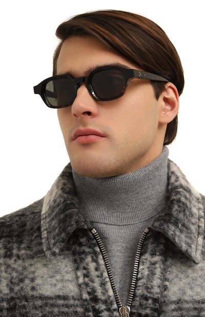 Солнцезащитные очки UNIQUEDESIGNMILANO, арт. BALLARE C22, фото 3