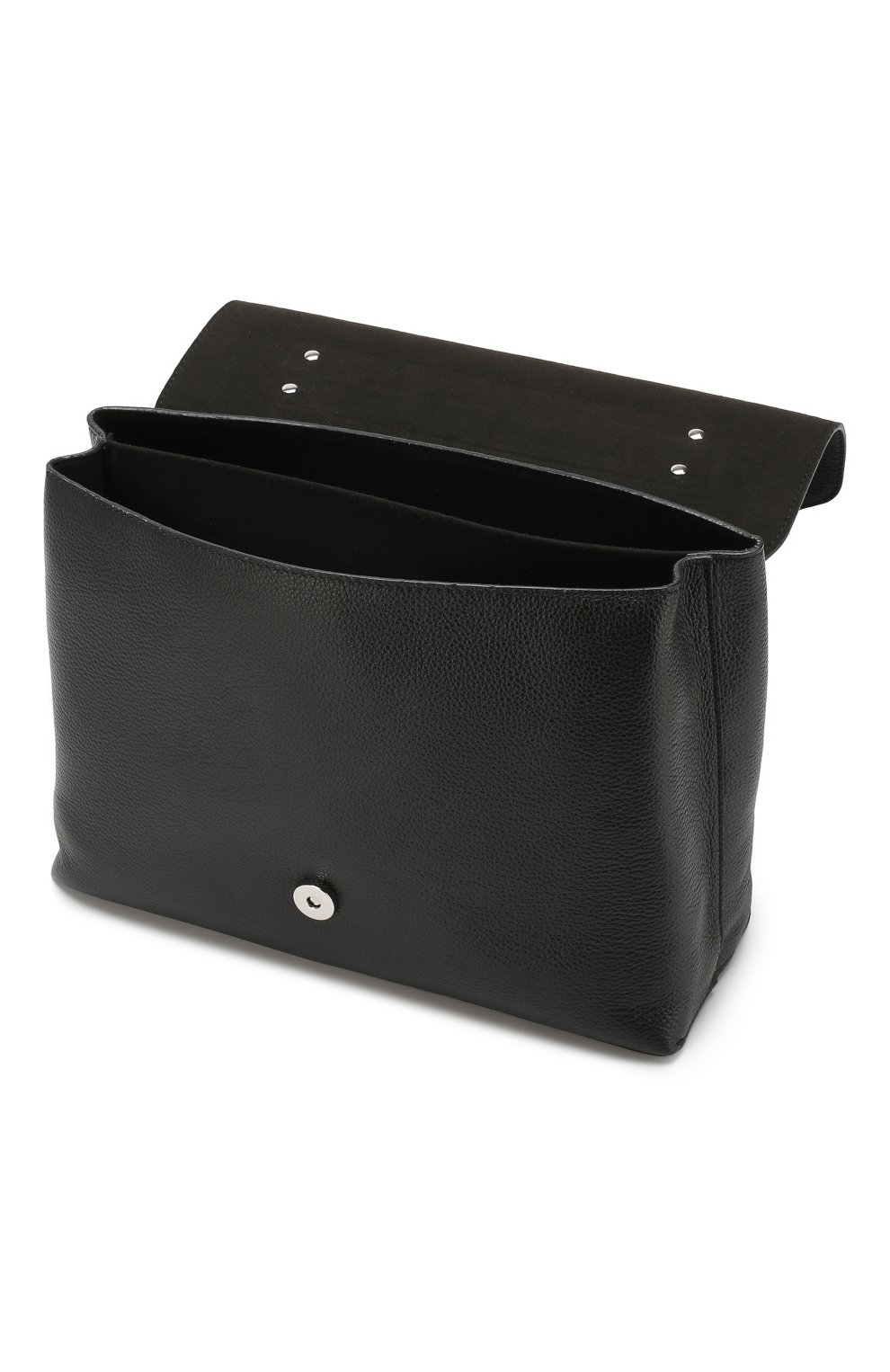 Сумка ambrine cross COCCINELLE, арт. E1 EJ5 15 02 01, фото 4