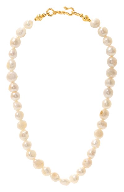 Колье venus ii SEVENWORLDS, арт. SW413/40, фото 1