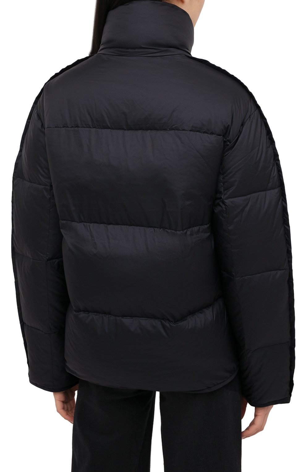 Пуховик ACNE STUDIOS, арт. A90298, фото 4