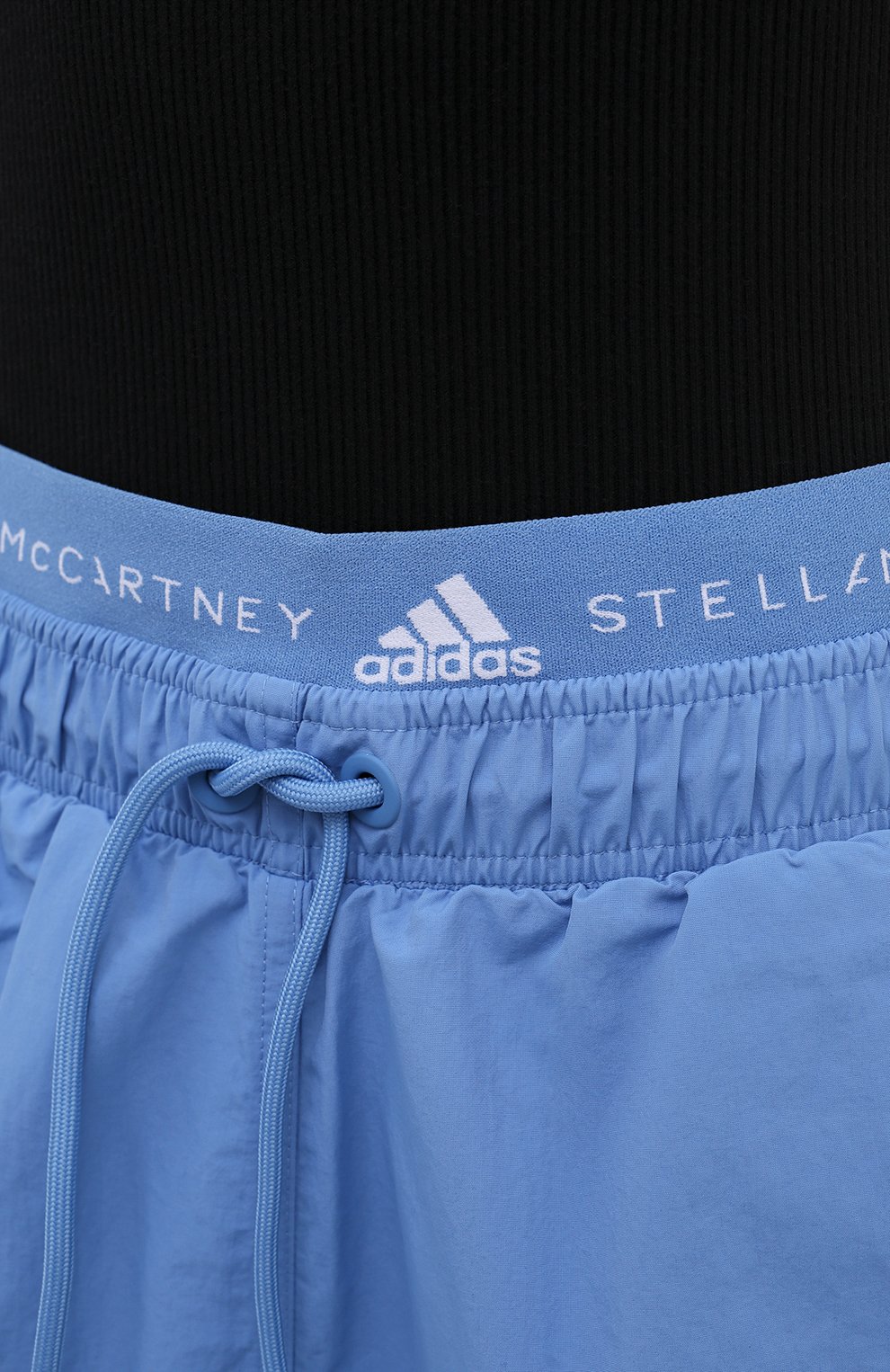 Шорты ADIDAS BY STELLA MCCARTNEY, арт. GL7549, фото 5