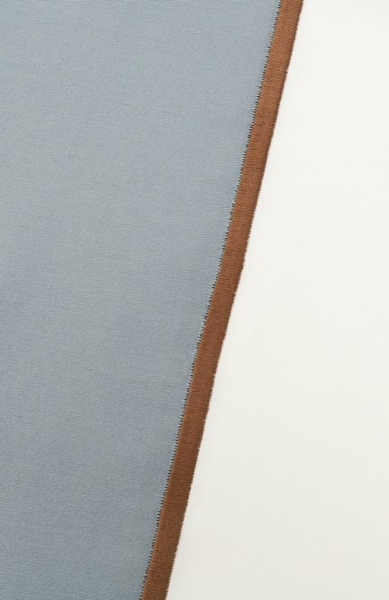 Наволочка colour block FRETTE, арт. FR6858 E0758 051C