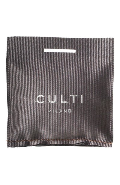 Саше для дома era CULTI MILANO, арт. 8050534793451