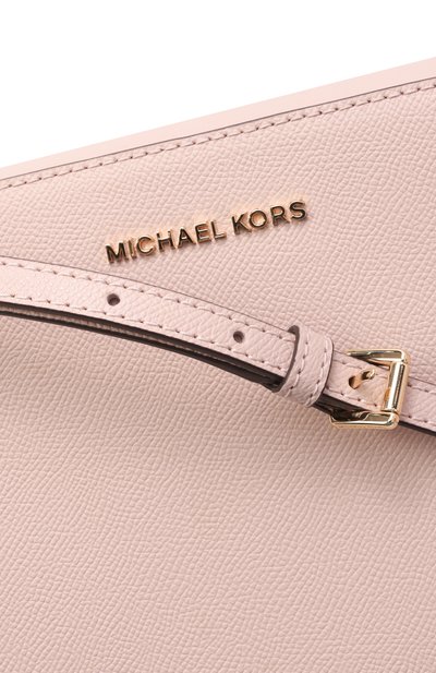 Сумка jet set MICHAEL MICHAEL KORS, арт. 32S4GTVC3L, фото 3