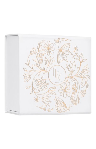 Мерцающий гель для тела diamond in the sky (270ml) HFC, арт. 3760354920375, фото 4