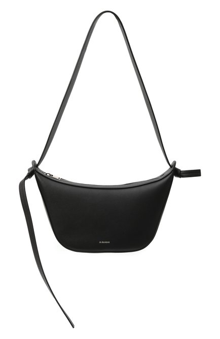 Женская сумка knot JIL SANDER, арт. J07WG0095/P6582