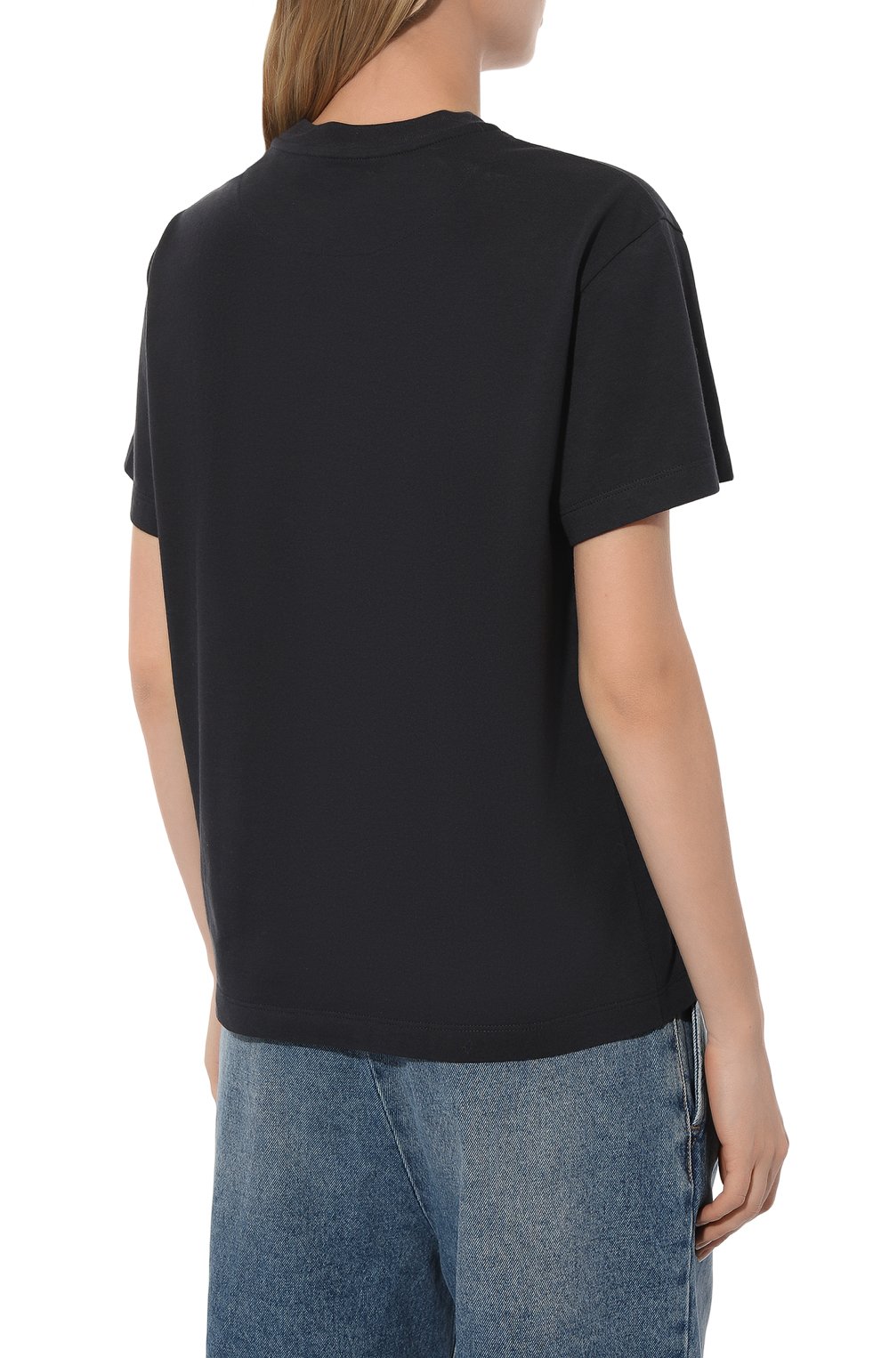 Комплект из трех футболок JIL SANDER, арт. J40GC0001/JTN254, фото 7