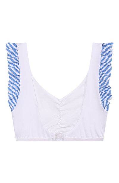 Раздельный купальник MONNALISA, арт. 19G000, фото 3