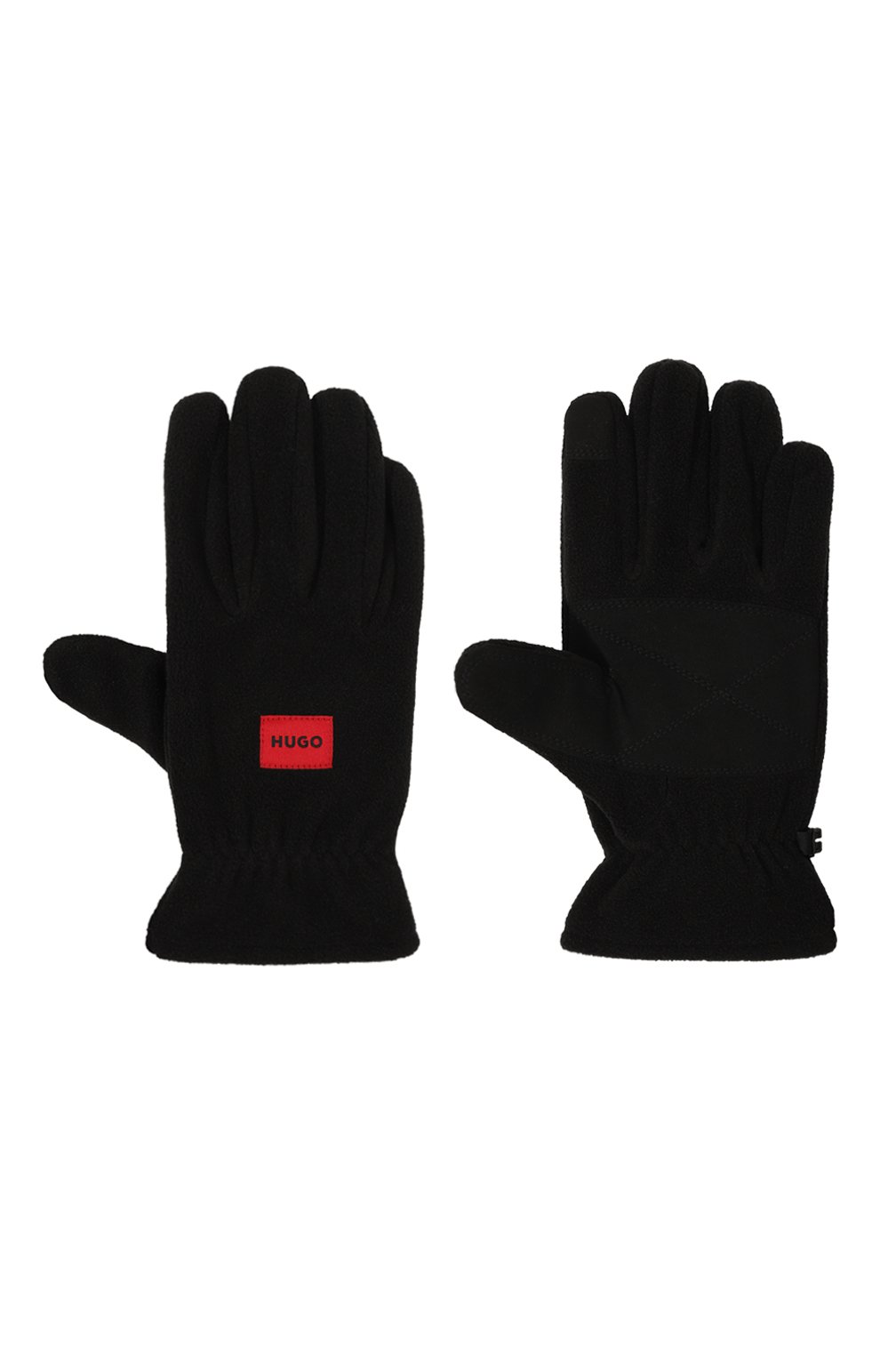 Перчатки HUGO, арт. 50526918, фото 2