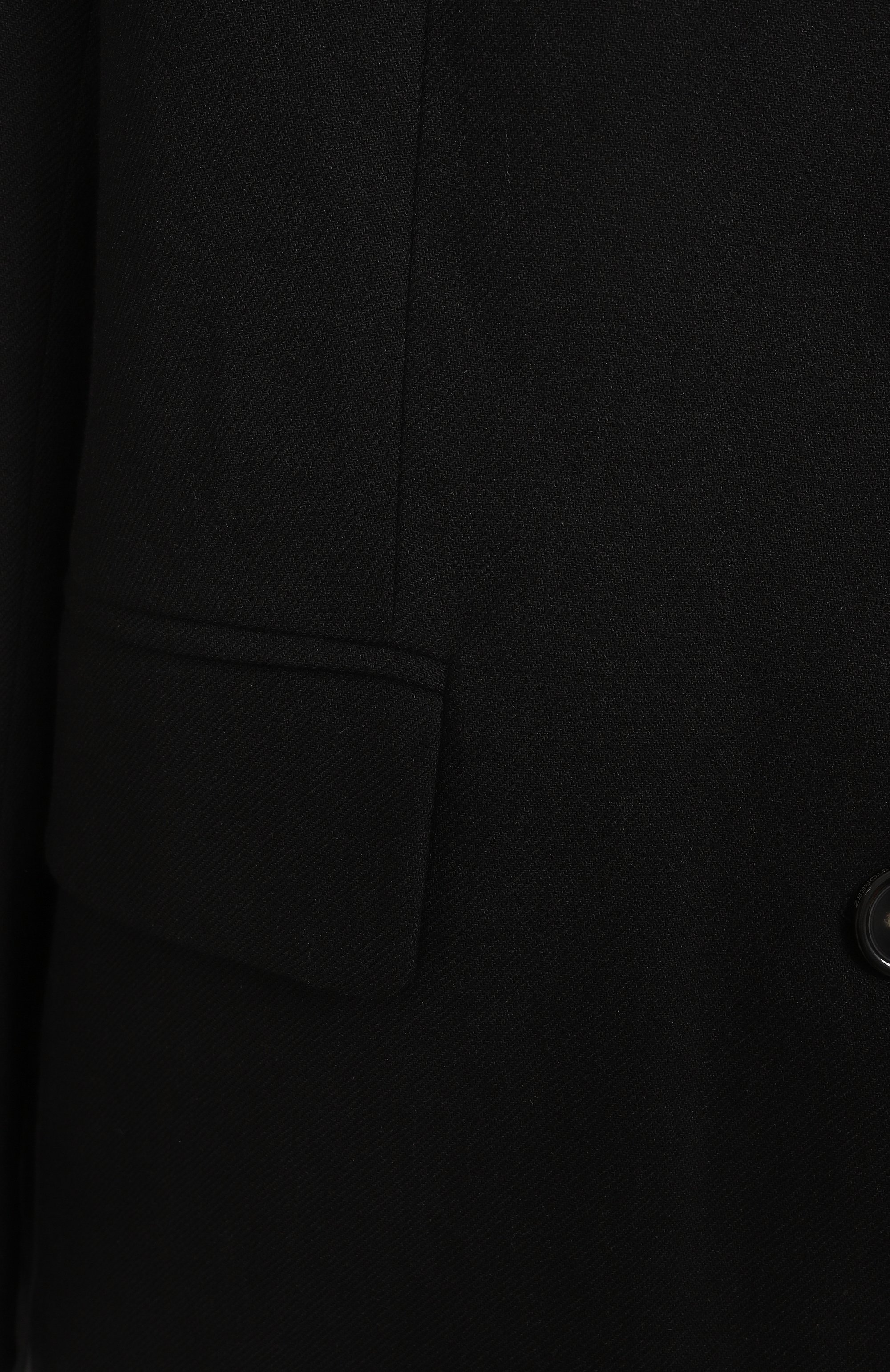 Жакет изо льна и вискозы 12 STOREEZ, арт. 126104, фото 6