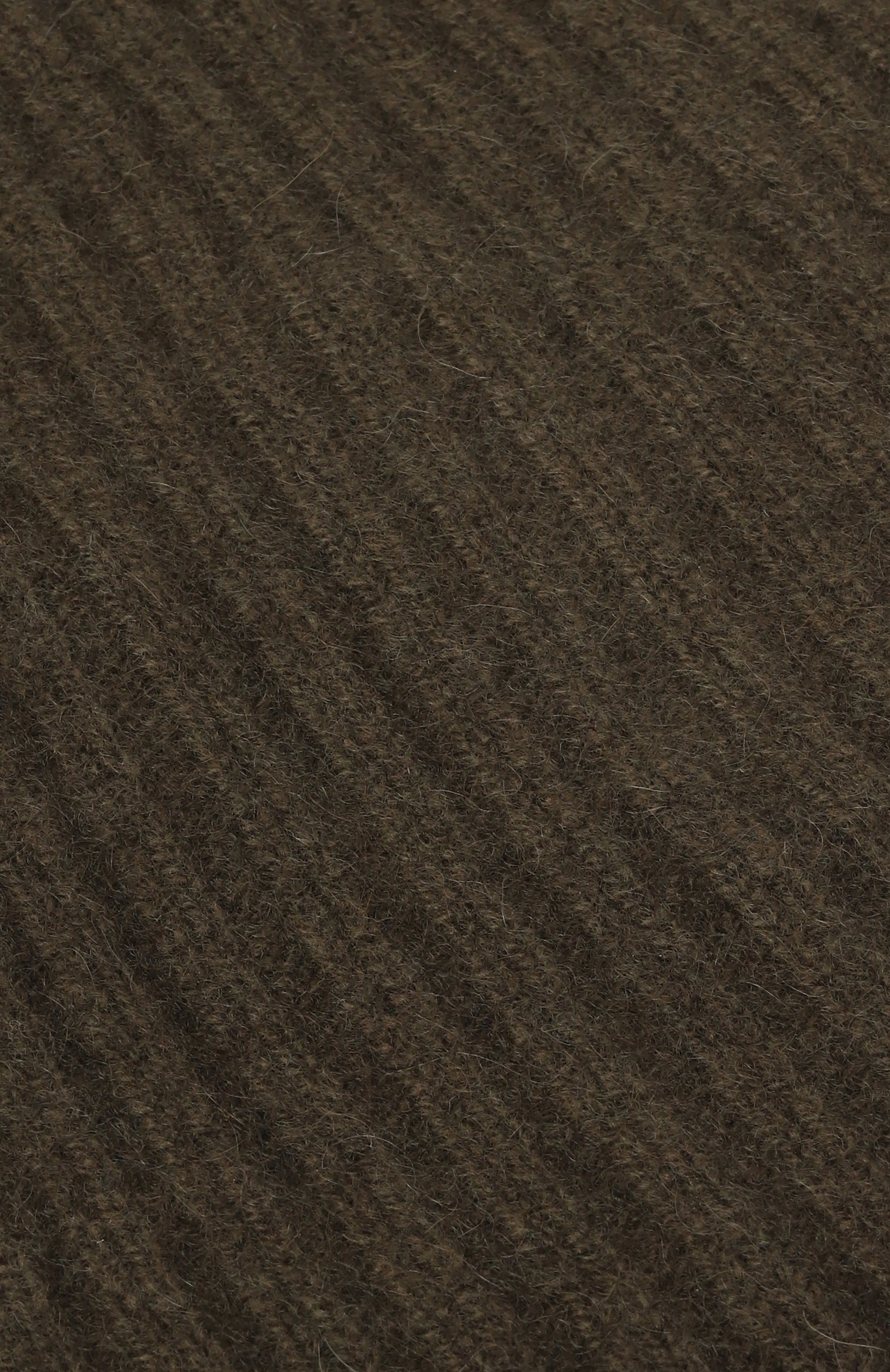 Кашемировая шапка UMA WANG, арт. UK0051, фото 3