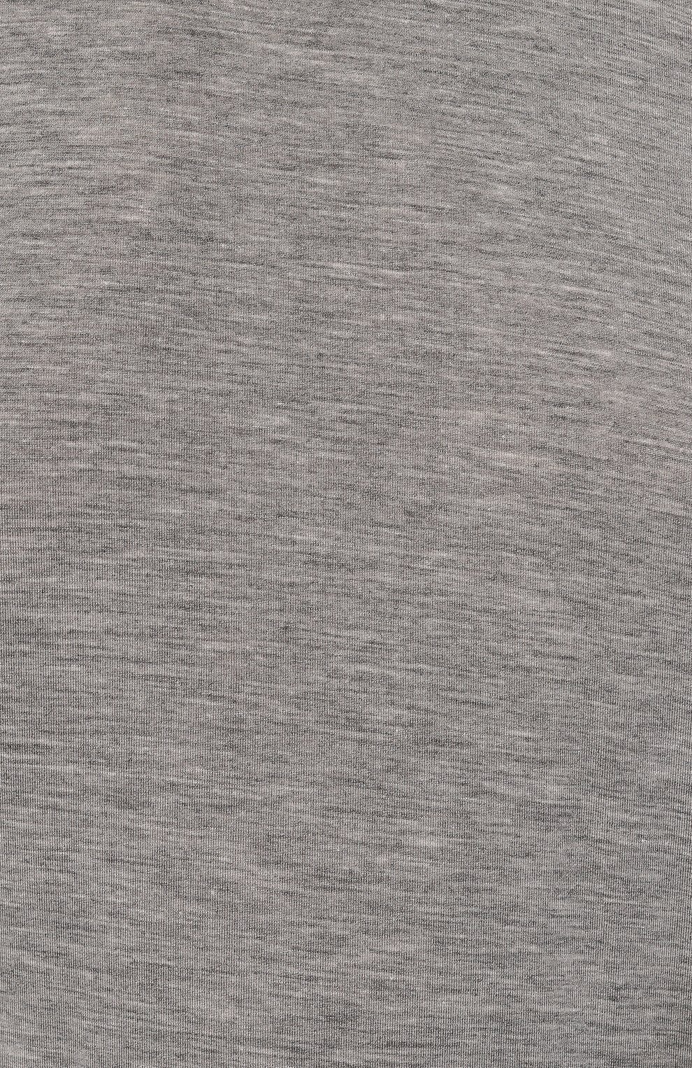 Футболка FURSTENBERG, арт. 51306133, фото 5