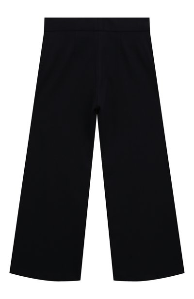 Брюки из вискозы DAL LAGO, арт. R209A/8111/4-6, фото 2