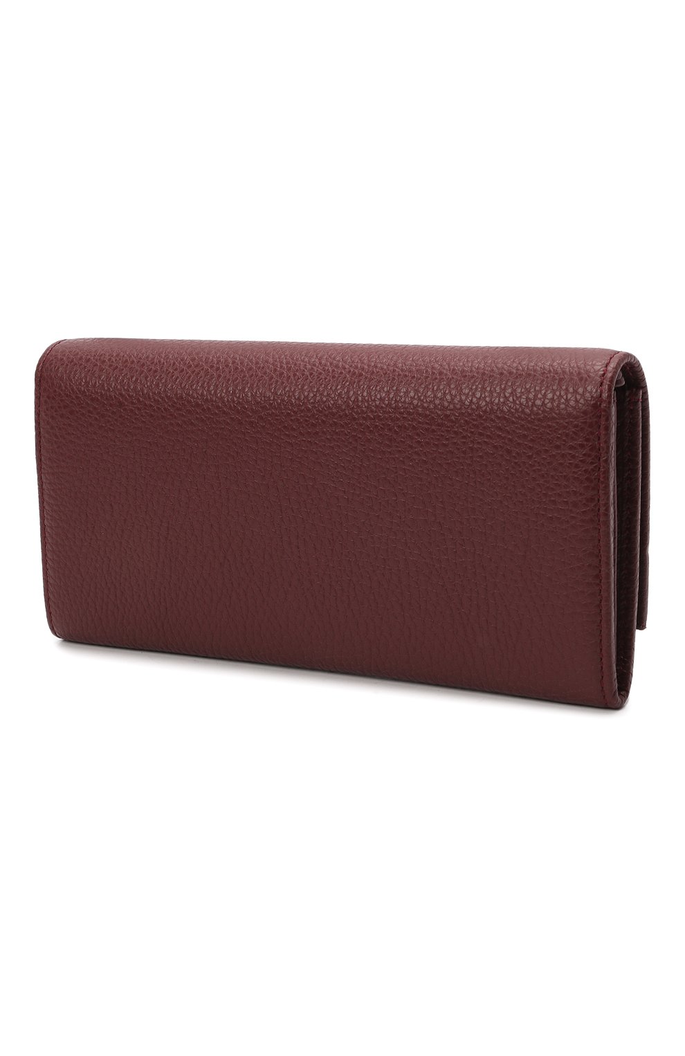 Кожаное портмоне COCCINELLE, арт. E2 IW5 11 03 01, фото 2