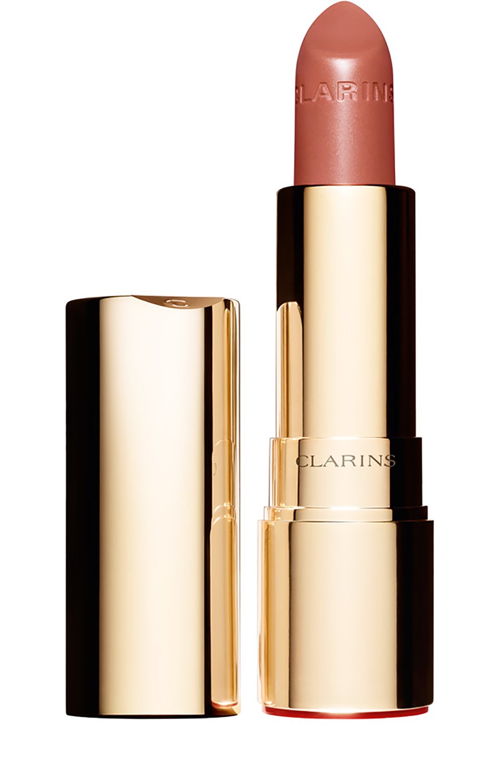 Губная помада joli rouge, оттенок 746 CLARINS, арт. 04436410, фото 1