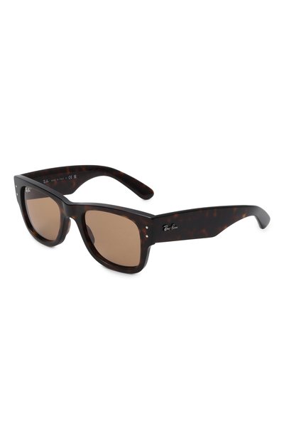 Женские солнцезащитные очки RAY-BAN, арт. 0840S-902/53