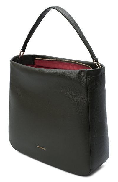 Сумка rendez-vous COCCINELLE, арт. E1 GT0 13 02 01, фото 4