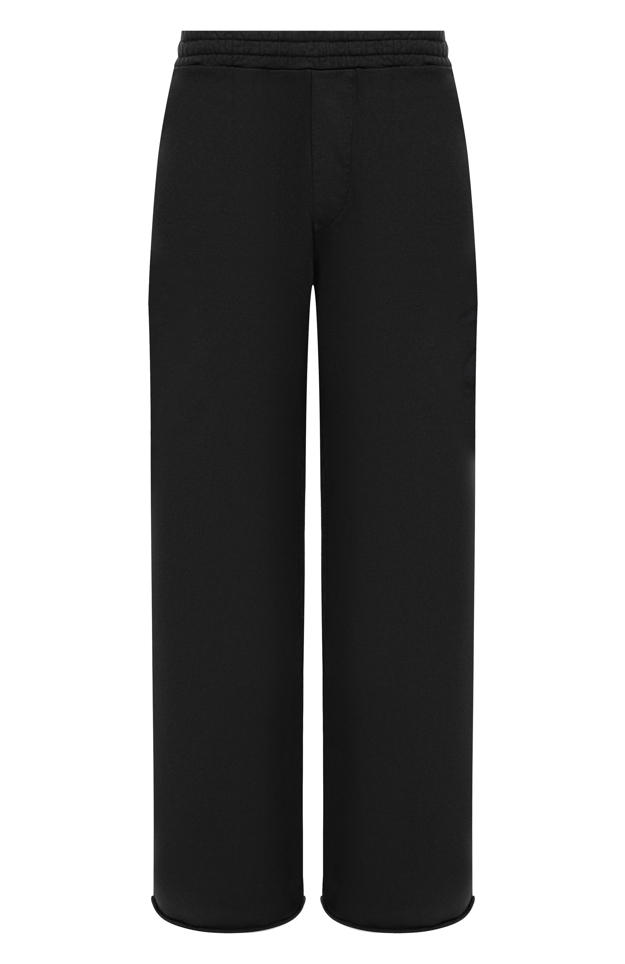 Хлопковые брюки AN OTHER DATE, арт. F50DMAFP057, фото 1