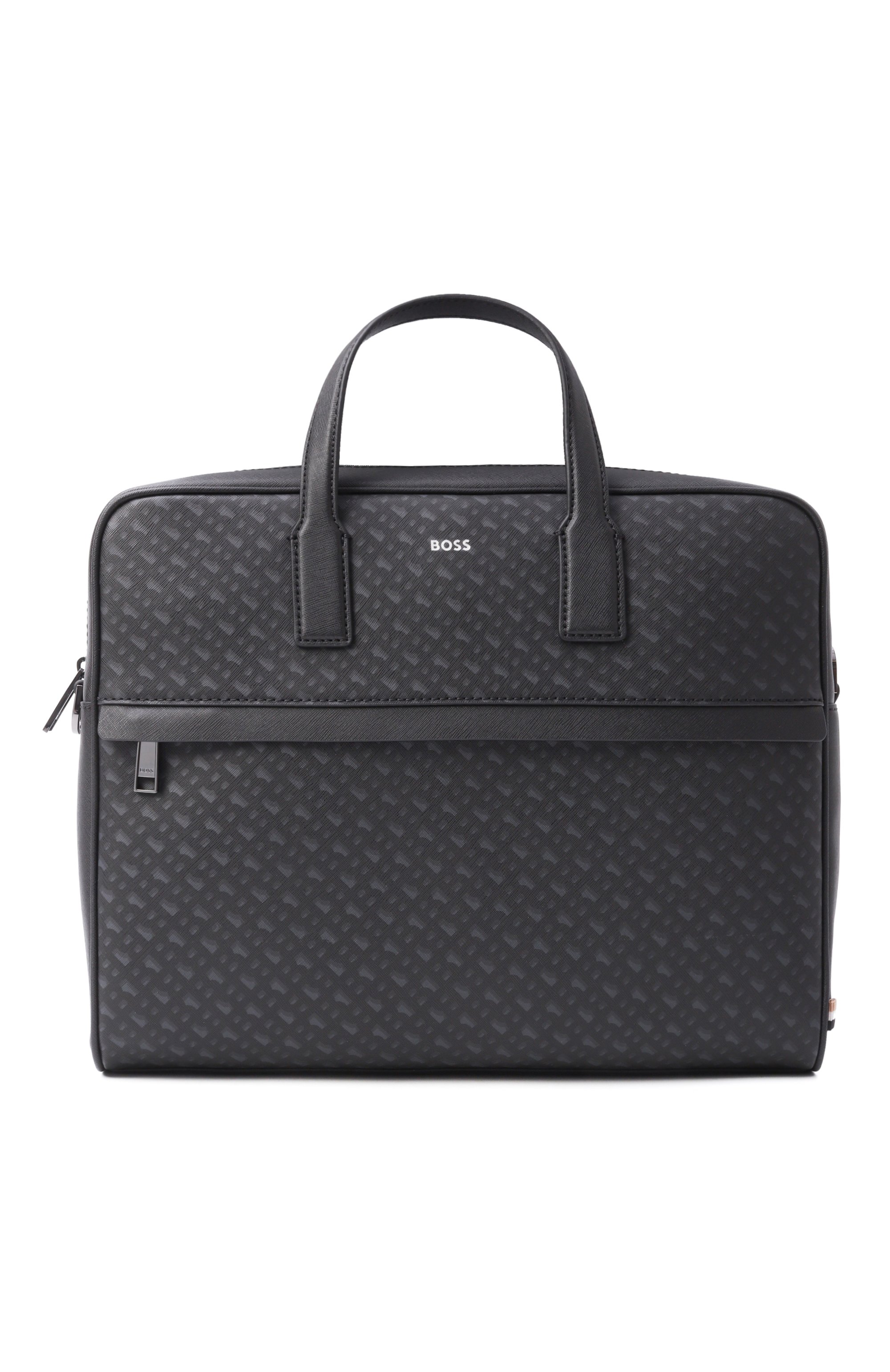 Портфель zair BOSS, арт. 50552587, фото 1
