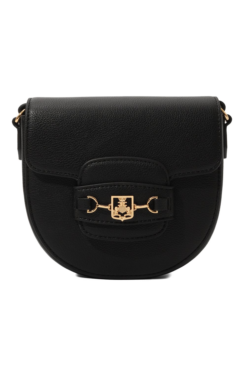 Сумка ELISABETTA FRANCHI LA MIA BAMBINA, арт. EFB0095C/TV063, фото 1