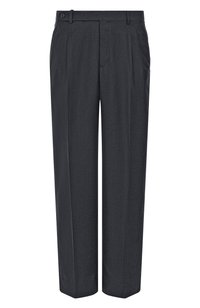 Темно-серый