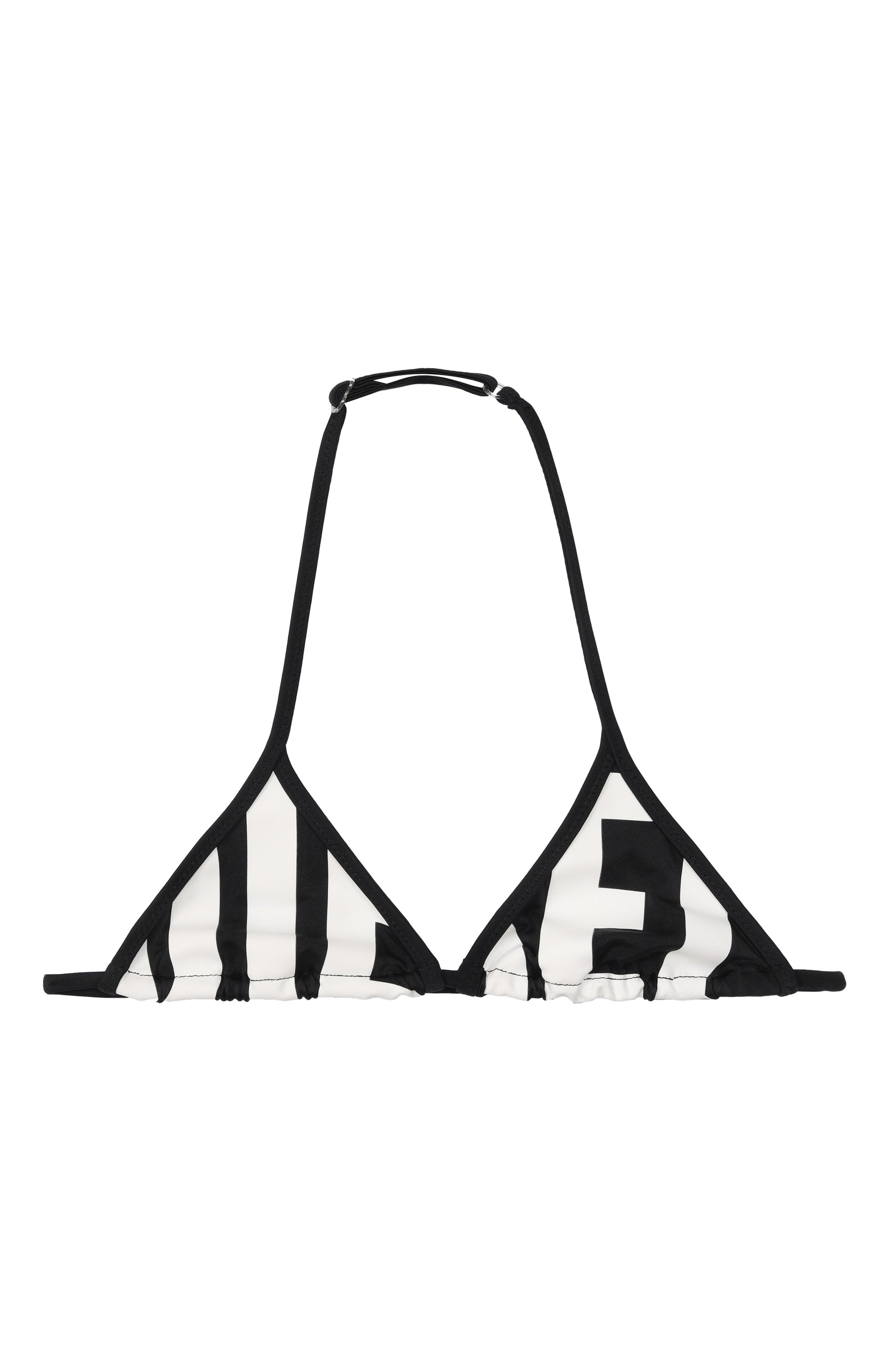 Раздельный купальник DIESEL, арт. J02717/KYAG8, фото 2