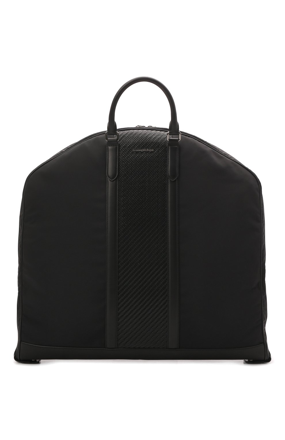 Комбинированный кофр ZEGNA, арт. C1529P-LHBPT, фото 1