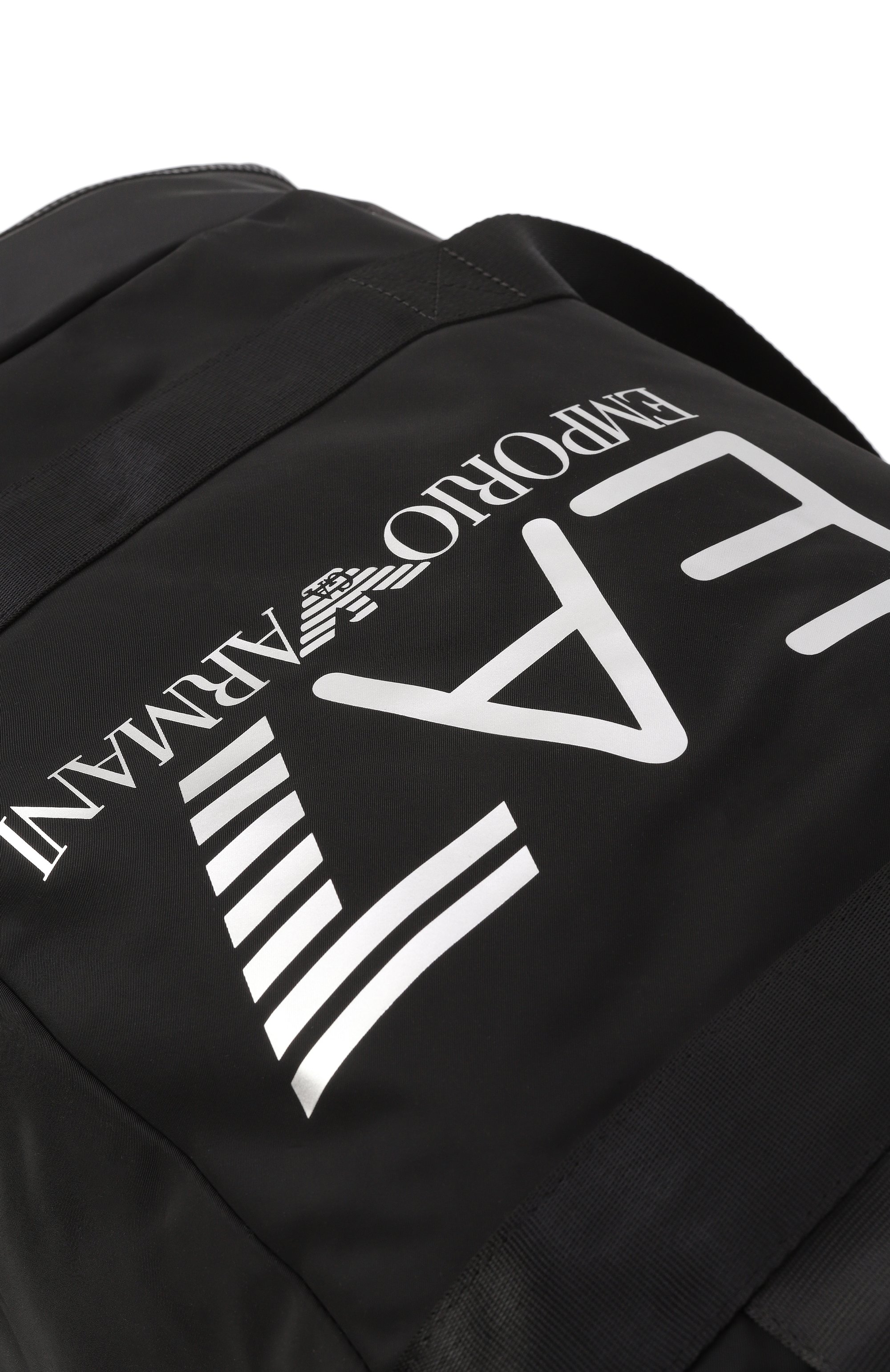 Сумка EA7, арт. 245062/3R911, фото 3