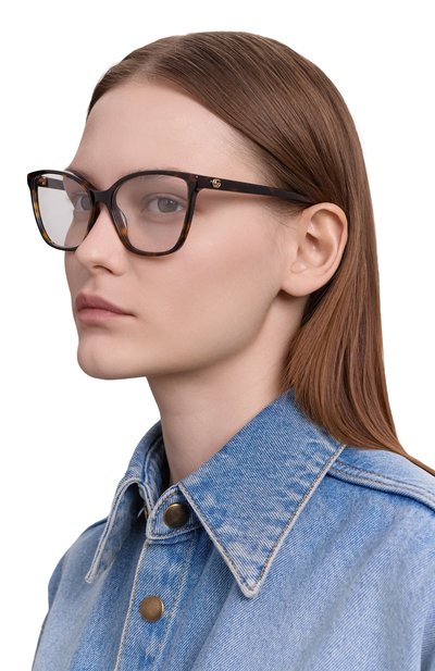 Оправа GUCCI, арт. GG1995 006, фото 2