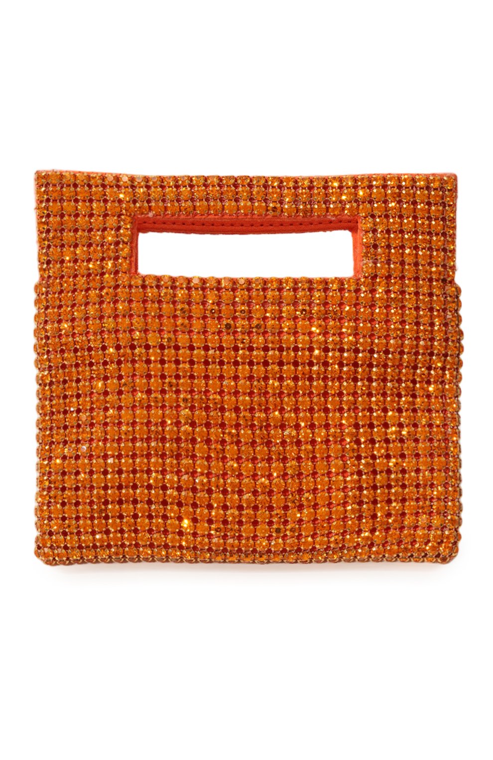 Сумка lucinda CULT GAIA, арт. TH1244P1, фото 6