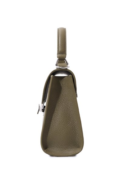 Сумка dew COCCINELLE, арт. E1QTF180102, фото 4