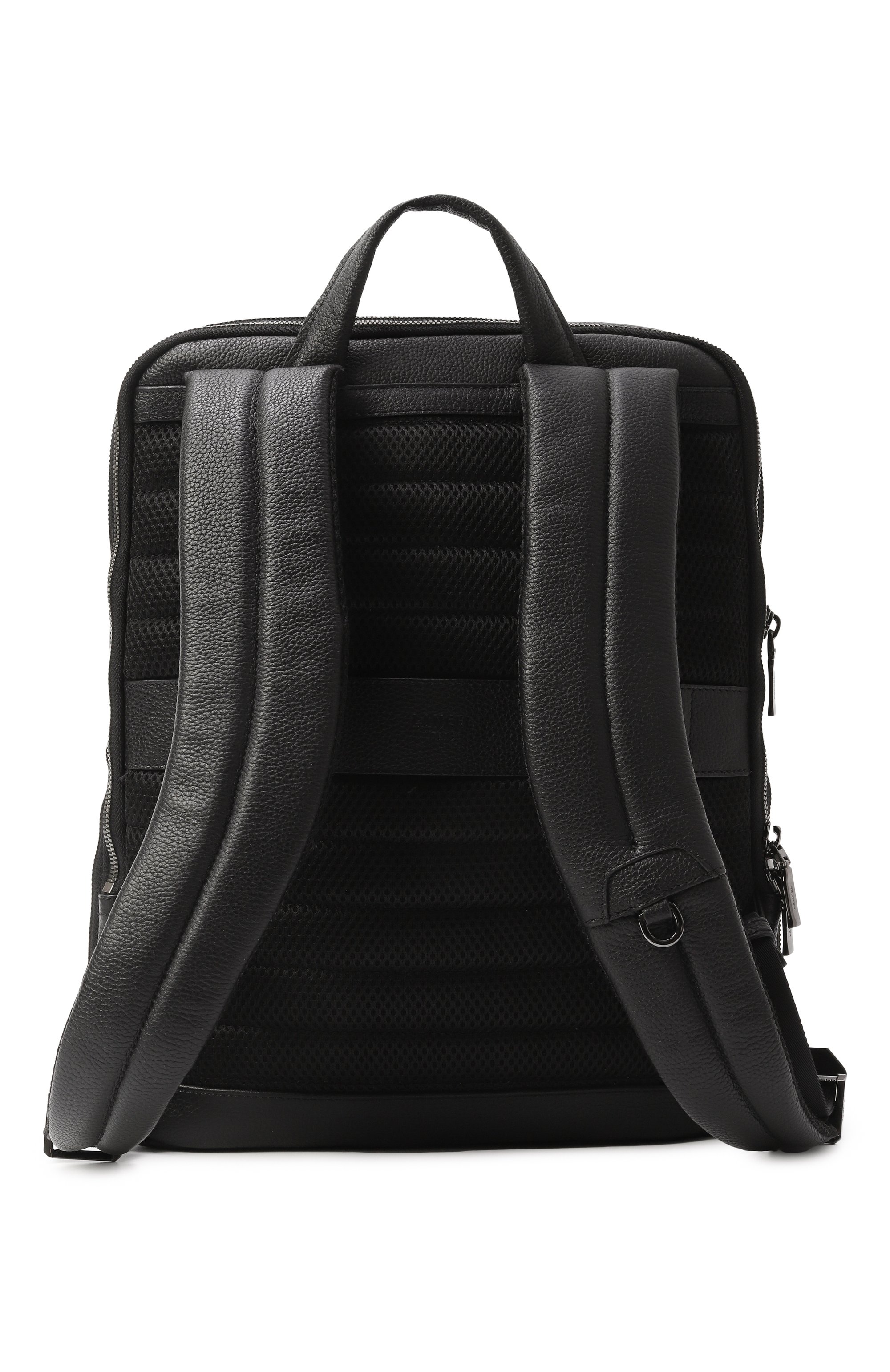 Рюкзак côme LANCEL, арт. A12872, фото 6