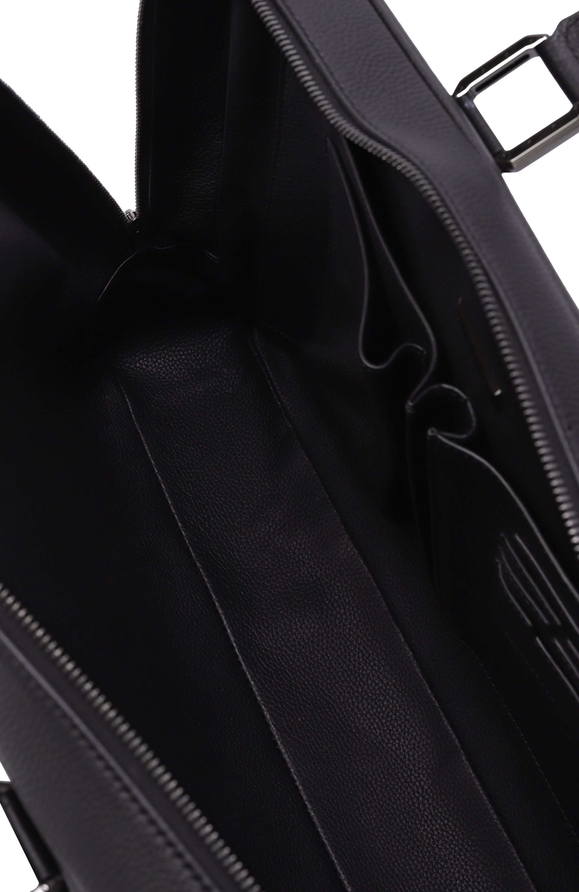 Портфель STEFANO RICCI, арт. ND170TU/MR, фото 5