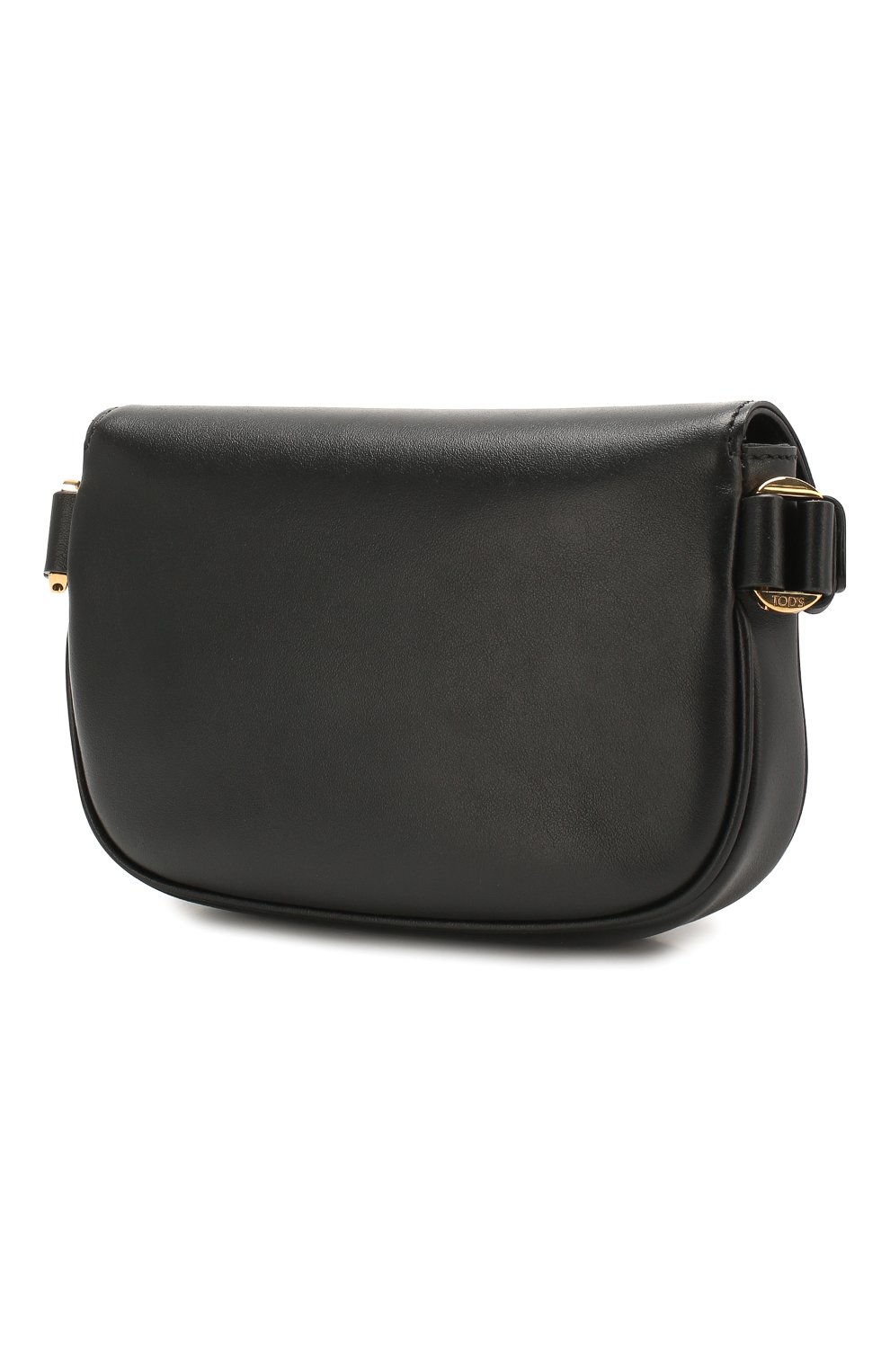 Поясная сумка t singola TOD’S, арт. XAWTSIM0100R0R, фото 3