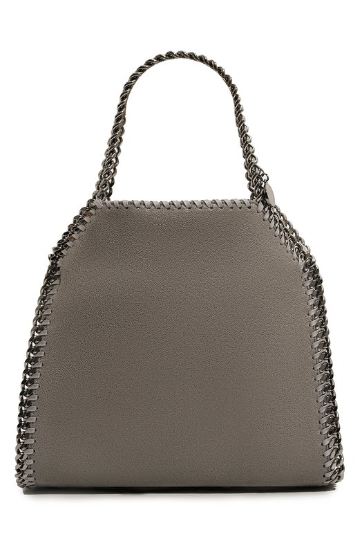 Сумка Falabella Stella McCartney 371223/W9132 Серый  371223/W9132 Фото 6