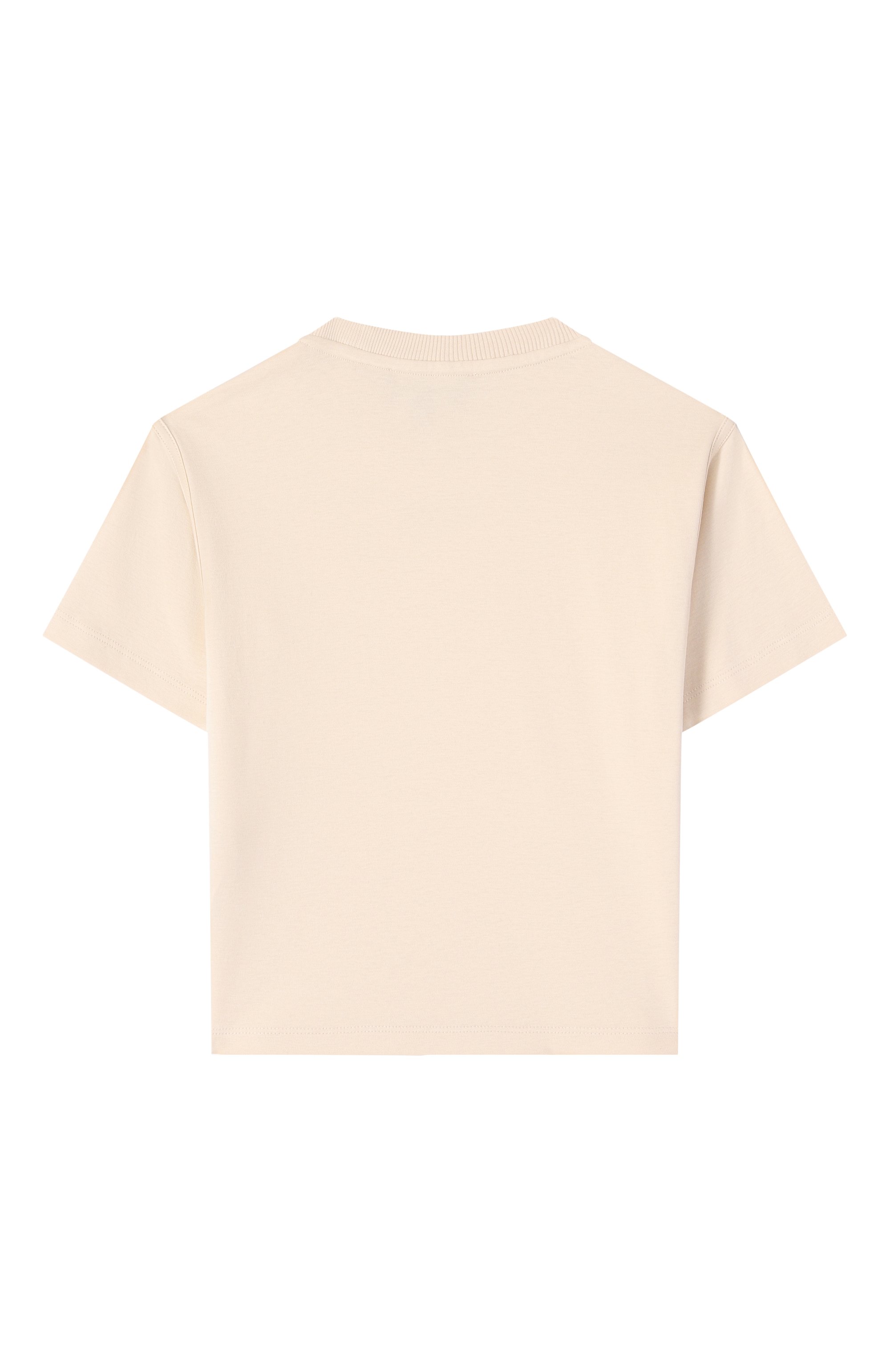 Комплект из футб�олки и шорт EMPORIO ARMANI, арт. EB000169/AF13218, фото 3