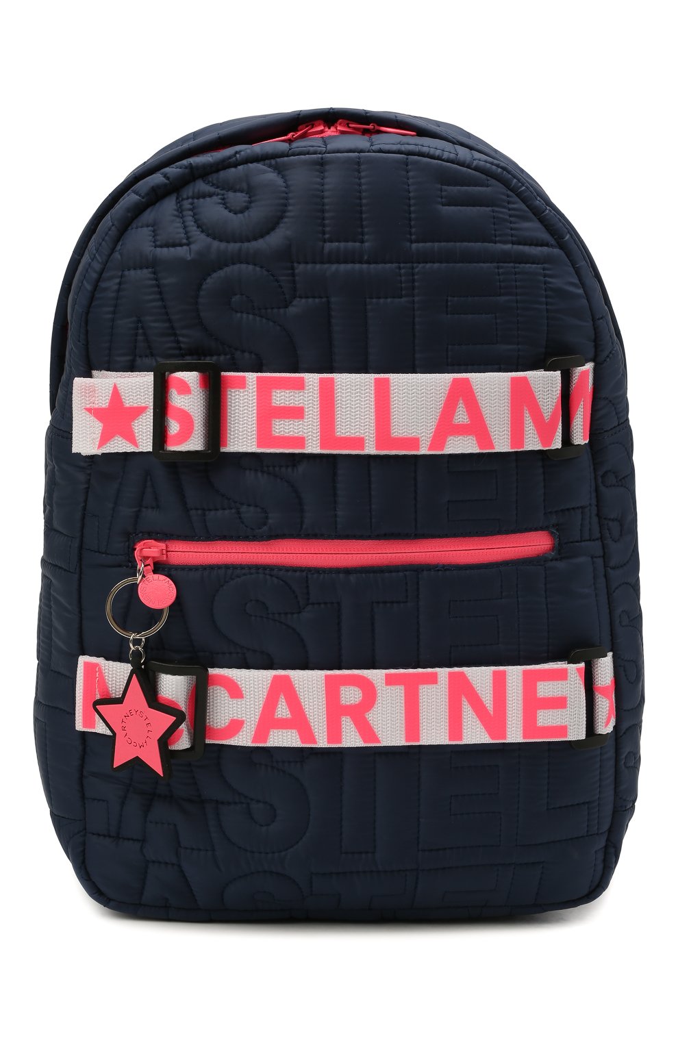 Рюкзак STELLA MCCARTNEY, арт. 602667/SQD05, фото 1