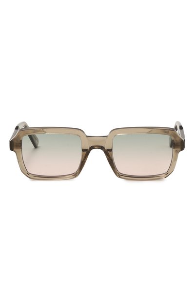 Солнцезащитные очки OPHY, арт. PHILIP 33, фото 4