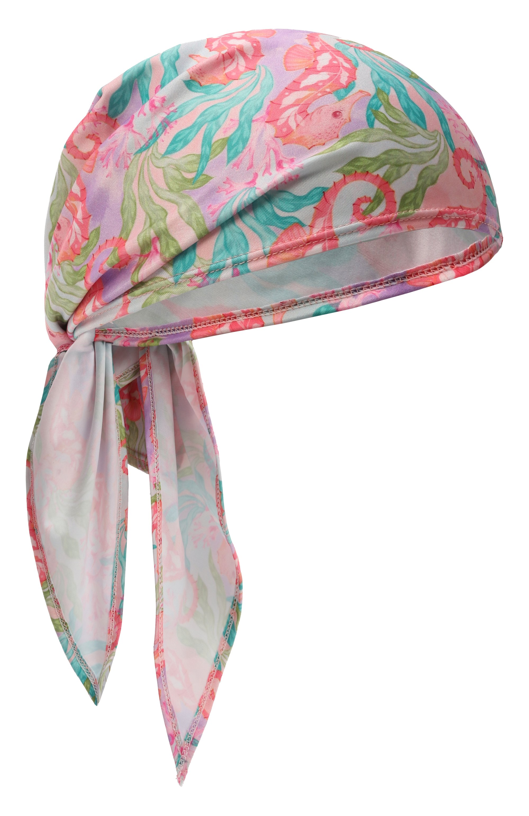 Бандана OLGA VALENTINE, арт. B25, фото 1