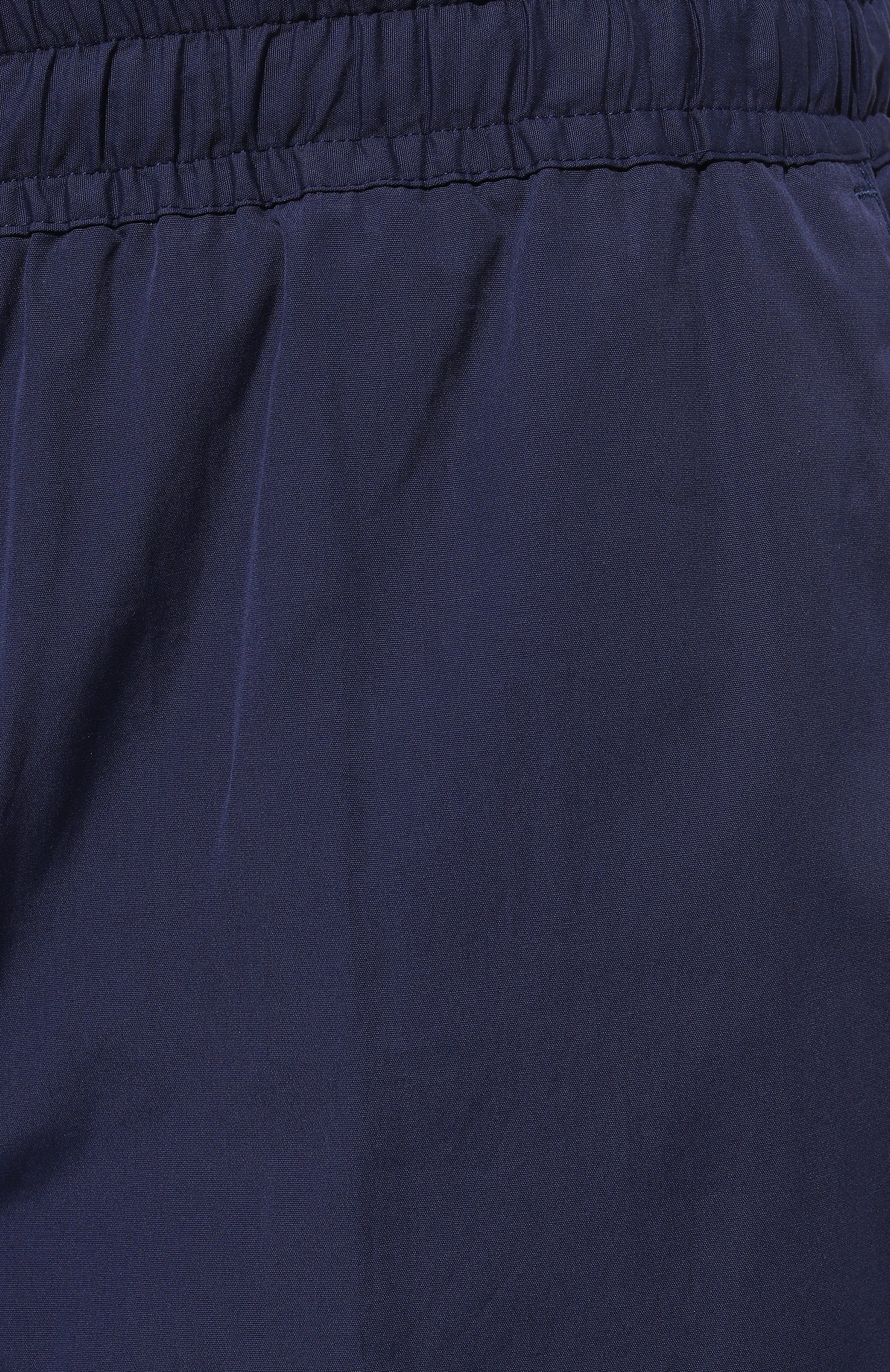 Хлопковые шорты DOLCE & GABBANA, арт. GV37AT/GF855, фото 5